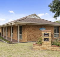 Seaholme Free Wifi  Foxtel - VIC Tourism