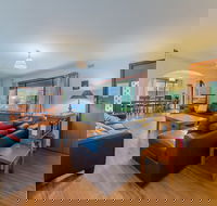Driftwood on Anderson Free Wifi - VIC Tourism