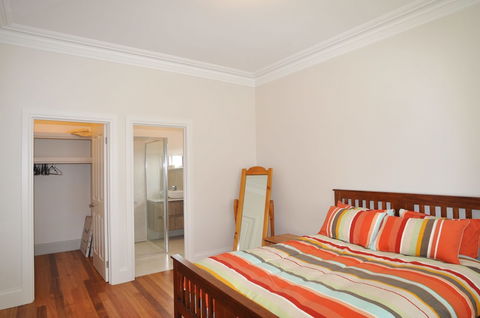 Paperbark Homestead PET Friendly - VIC Tourism 4