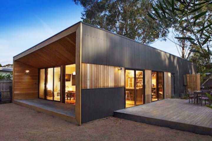 Gippsland VIC VIC Tourism