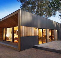 Armstrongs Close TO Beach - VIC Tourism