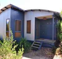 Beachcroft Inlet Side Close TO Town - VIC Tourism
