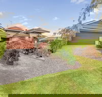 Oceans 11 Surfside Wifi  Foxtel PET Friendly - VIC Tourism