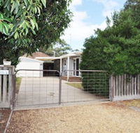 45 Halford PET Friendly - VIC Tourism