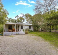 Breezes PET Friendly - VIC Tourism