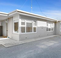 The Dunes on Terrace - VIC Tourism