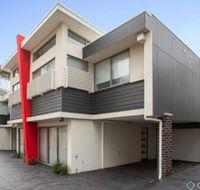 Phillip Island Townhouses - VIC Tourism