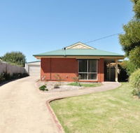 Serrell by THE SEA Free Wifi PET Friendly - VIC Tourism