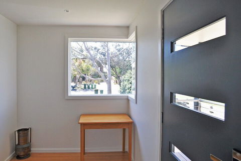 Scarborough Serenity PET Friendly - VIC Tourism 5