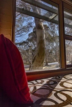 Snowgums 07 - VIC Tourism 0