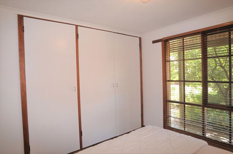 Palm Waters 4 PET Friendly - VIC Tourism 2