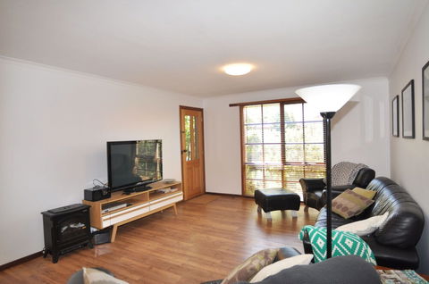 Palm Waters 4 PET Friendly - VIC Tourism 3