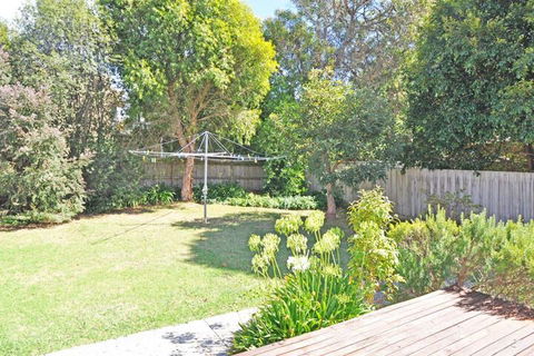 Beilby Beach Cottage Free Wifi & Foxtel PET Friendly - VIC Tourism 6