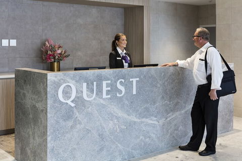 Quest Robina - VIC Tourism 2