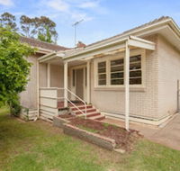 46 Chapel Street - VIC Tourism