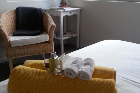 116 Westwood Bridport Accommodation - VIC Tourism 3