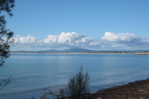 116 Westwood Bridport Accommodation - VIC Tourism 5