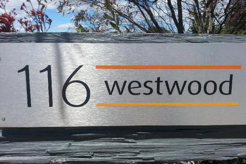 116 Westwood Bridport Accommodation - VIC Tourism 4
