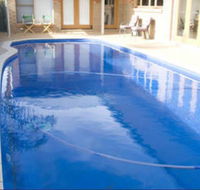 94Best Apartments - VIC Tourism