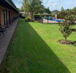 Alexandra Motor Inn Victoria Aus - VIC Tourism
