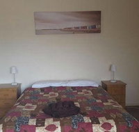 Sharp Street Units - VIC Tourism