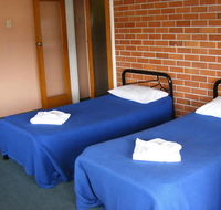 Hotel Illawong Evans Head