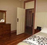 Rosalea Guesthouse - VIC Tourism