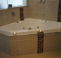 La Solana Holiday Units Blacks Beach - VIC Tourism