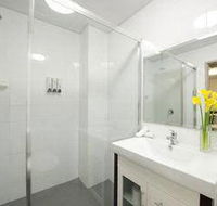 Leisure Inn Sydney Central - VIC Tourism