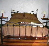 Old Kent Road Apartments - VIC Tourism