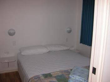 Bowen Village Caravan & Tourist Park - VIC Tourism 2