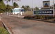 Bowen Village Caravan & Tourist Park - thumb 0