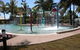 Bowen Village Caravan & Tourist Park - thumb 5