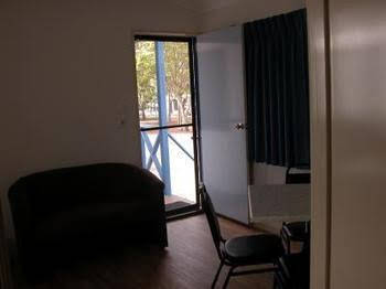 Bowen Village Caravan & Tourist Park - VIC Tourism 4
