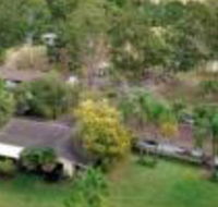 Mount Seaview Resort - VIC Tourism