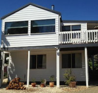 Yarraglen BnB - VIC Tourism