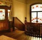 Egremont Bed  Breakfast