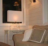 The Homestead Function Centre - VIC Tourism