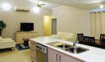 Zilzie QLD VIC Tourism