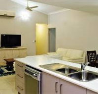 Zilzie Bay - VIC Tourism