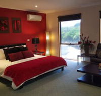 Venus Escapes Guesthouse - VIC Tourism