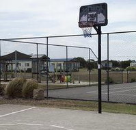 Swan Bay Holiday Park - VIC Tourism