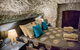 White Cliffs Underground Motel - thumb 6
