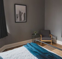 Royal Derby Hotel - VIC Tourism