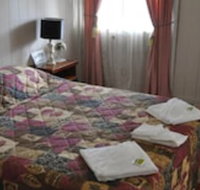 Australian Hotel Boonah - VIC Tourism
