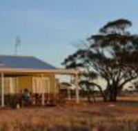 Marys Farm Cottages - VIC Tourism