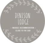 Denison Lodge - VIC Tourism
