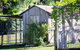 RayfieldsatBerry Kangaroo Valley - thumb 5