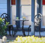 RayfieldsatBerry Kangaroo Valley - VIC Tourism