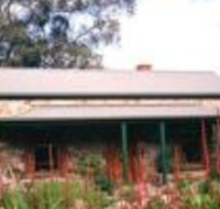 Amandas Cottage 1899 - VIC Tourism